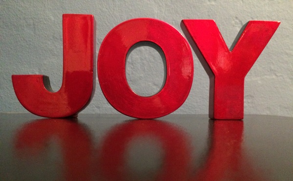 the-definition-of-joy-and-what-it-means-for-your-joy-to-be-complete-christian-meditation