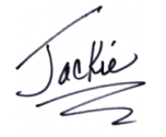 Jackie Trottmann Founder Guided Christian Meditation.com